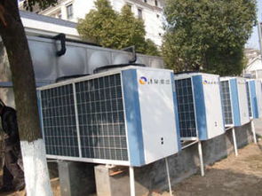 北京市阜城門外及周邊賓館酒店熱水器與熱能裝備供應(yīng)指南