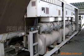 深圳市東源空調(diào)設(shè)備公司 熱能裝備領(lǐng)域的創(chuàng)新引領(lǐng)者