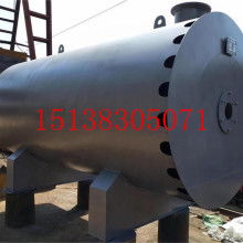 常州廣耀熱能設(shè)備廠 熱能與烘干設(shè)備領(lǐng)域的專業(yè)制造商