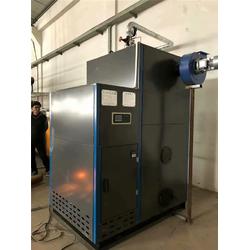 天成熱能 1688平臺(tái)上的生物質(zhì)熱水鍋爐專家與熱能裝備解決方案供應(yīng)商