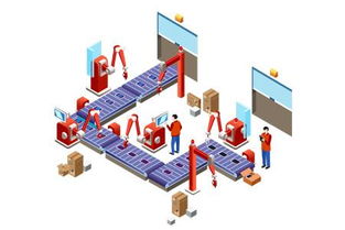 熱能裝備一流工廠的十項(xiàng)核心管理制度