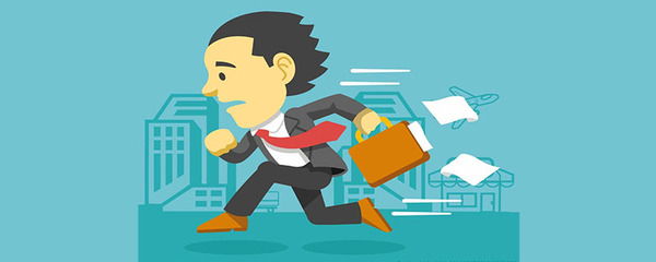 房地產(chǎn)營銷管培生 連接市場營銷與咨詢服務的橋梁