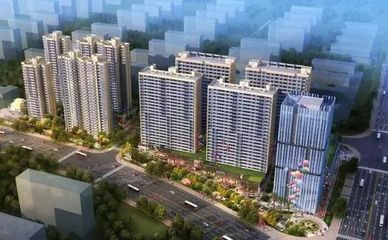 長沙房產(chǎn)項目風險警示 才子嘉都、星光名座、富瑞苑等多個項目被曝光