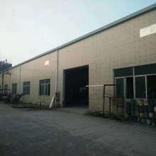 專業(yè)房地產(chǎn)咨詢服務(wù)的領(lǐng)航者——東莞市萬(wàn)紫千紅房地產(chǎn)投資咨詢公司